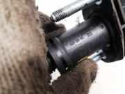 Kupplungsnehmerzylinder Nehmerzylinder Opel Vectra, C 2002.04 - 2005.10 24412670,