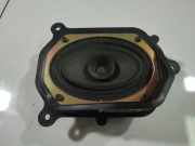 Lautsprecher Nissan Almera Tino 2003.09 - 2006.12 facelift Gebraucht,