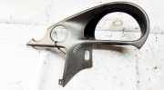 Blende Rahmen Tacho Tachorahmen Ford KA, 1999.09 - 2008.11 facelift 97KBB042N54BD,97KB-B042N54-BD