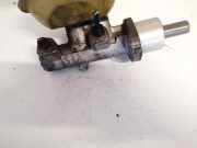 Hauptbremszylinder Audi A6, C4 1994.06 - 1997.10 Gebraucht,