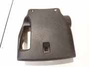 Verkleidung Lenks?ule Citroen Xsara Picasso, I 1999.12 - 2004.05 Gebraucht,