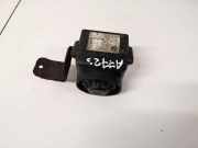 Alarmanlage BMW 7-Series, E65 E66 E67 E68 2001.11 - 2008.06 6922054,s6922054