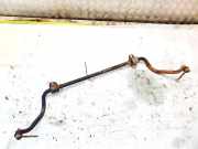 Stabilisator Vorne Mazda 6, 2002.06 - 2007.08 Gebraucht,