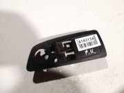 Innenausstattung BMW 1-Series, E87 E88 2006.11 - 2011.09 facelift Gebraucht,