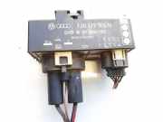 Relais für Lüfter Volkswagen Golf, IV 1997.08 - 2003.10 1j0919506h, 898884000 AKL