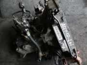 Schaltgetriebe Honda Accord, 1993.10 - 1997.12 p2c4, p2c4-5002624