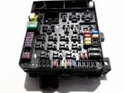 Sicherungskasten Mitsubishi Outlander, II 2006.01 - 2013.01 Gebraucht,