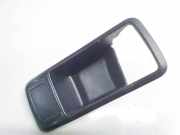 Innenausstattung Ford Focus, 2008.06 - 2011.04 facelift 3m51226a36afw,3m51-226a36-afw