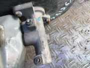 Hauptbremszylinder Opel Vectra, B 1995.09 - 2000.09 Gebraucht,na