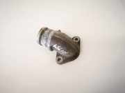 K?hlmittelflansch Nissan Qashqai, I 2006.01 - 2010.06 Gebraucht,