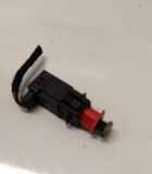 Bremslichtschalter Schalter Opel Astra, H 2004.03 - 2009.12 55701395,55701395 869619858 13299721