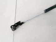 Gasdruckfeder Kofferraum Toyota Aygo, 2005.07 - 2009.12 6896044080,68960-44080