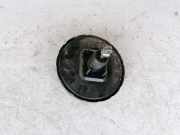 Bremskraftverstärker Kia Ceed, I 2006.12 - 2010.05 Gebraucht,