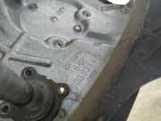 Fensterheber - Hinten Rechts Audi A4, B5 1994.11 - 1999.09 8d0839400a,