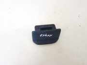 Aschenbecher Honda Accord, 2005.09 - 2008.05 facelift Gebraucht,