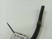 K?hlerschlauch Honda Civic, 2006,01 - 2011.01 Gebraucht,