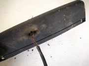 Zusatzbremsleuchte Ford Galaxy, Mk I 1995.03 - 2000.04 Gebraucht,