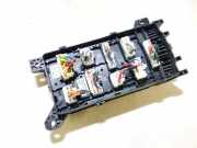 Sicherungskasten Kia Sorento, I 2002.01 - 2009.06 911613e010, 91161-3e010