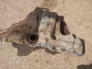 Treibstofftank Tank Kraftstofftank Renault Laguna, II 2001.03 - 2006.05 8200004974,8200004974