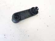 Fensterkurbel Renault Scenic, I 1996.01 - 1999.09 7700811387,