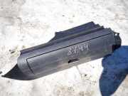 Handschuhfach Alfa-Romeo GT, 2003.11 - 2010.09 Gebraucht,