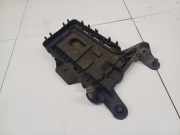 Batteriekasten Skoda Octavia, II 2004.02 - 2009.03 1K0915333C, 1K0 915 333 C