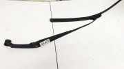 Windschutzscheibe Scheibenwischer Peugeot 4007 2007 - 2012 73495JNWB,