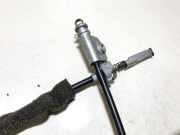 Seilzug für Schaltgetriebe Audi Allroad, C5 2000.05 - 2005.08 8d1713575,