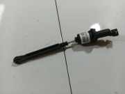 Kupplungsnehmerzylinder Nehmerzylinder Citroen C4, I 2004.11 - 2008.06 Gebraucht,