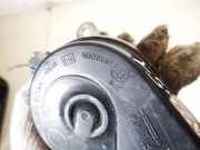 Hupe Opel Corsa, D 2006.07 - 2010.06 e30055306,