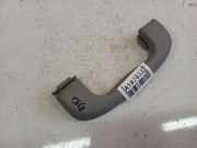 Haltegriff Haltegriff Verdeckgriff - Hinten Linke Opel Signum, 2003.05 - 2008.06 5001360003,5001360003