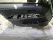 Türverkleidung - Vorne Linke Fiat Sedici 2005 - 2009 Gebraucht,