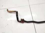 Stabilisator Vorne Opel Astra, H 2004.03 - 2009.12 Gebraucht,