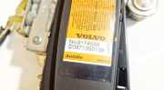 Airbag Sitz Volvo V70, I 1996.11 - 2001.01 9174558, d0871350139
