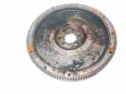 Schwungrad Audi A3, 8L 1996.09 - 2000.10 Gebraucht,
