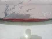 Zusatzbremsleuchte Ford Focus, 2004.11 - 2008.06 Gebraucht ,