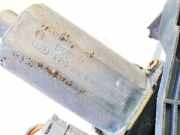 Fensterheber motor - Hinten Linke Peugeot 406, 1999.03 - 2004.05 facelift 0130821925,