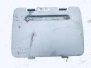 Innenausstattung Toyota RAV-4, II 2000.09 - 2005.11 6474342010,64743-42010