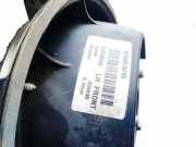 Lautsprecher Volvo XC70, 2000.03 - 2005.02 9459549,9459549 10096 00W35