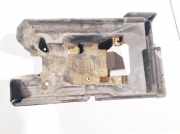 Batteriekasten Lexus IS, II 2005.10 - 2013.03 7443153060,74431-53060