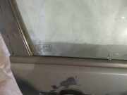 Zierleiste Leiste - Vorne Rechts Ford C-MAX, 2003.01 - 2007.06 Gebraucht,