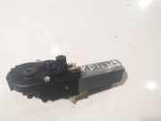 Stellmotor Stellelement Sitzverstellung Verstellung - Vorne Rechts Volvo V50, 2004.04 - 2007.05 0390203247,0390203247