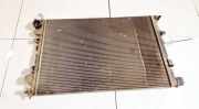 Wasserkühler Peugeot 806 1994 - 2002 Gebraucht,