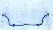 Stabilisator Vorne Citroen Xsara, I 1997.04 - 2000.09 Gebraucht,