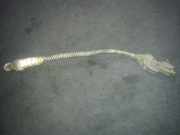 Lambdasonde SAAB 9-3, 1998.02 - 2002.09 Gebraucht ,