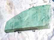 Seitenscheibe - Vorne Linke Renault Laguna, I 1994.01 - 2001.03 Gebraucht,