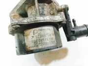 Unterdruckpumpe Vacuumpumpe Bremsanlage Mitsubishi Space Star, 1998.06 - 2002.10 2238908F,8200072985 72238908F 7.22389.08F