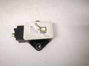 Steuergerät ESP Citroen C4, I 2004.11 - 2008.06 0265005291,0 265 005 291 0265005291 06271 3005299 96 494 001 80 9649400180