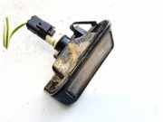 Kennzeichenleuchte Fiat Doblo, 2000.03 - 2005.10 46738719,