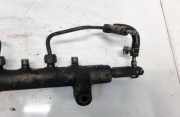 Kraftstoffverteiler Nissan X-Trail, 2001.06 - 2007.06 Gebraucht,